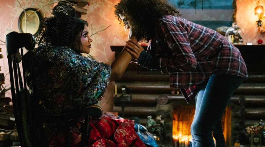 movie still image