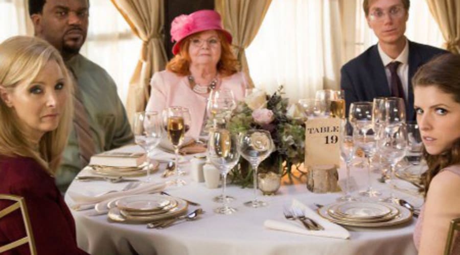 movie still image
