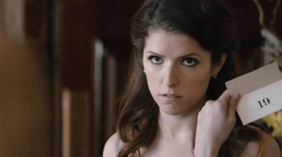 movie still image