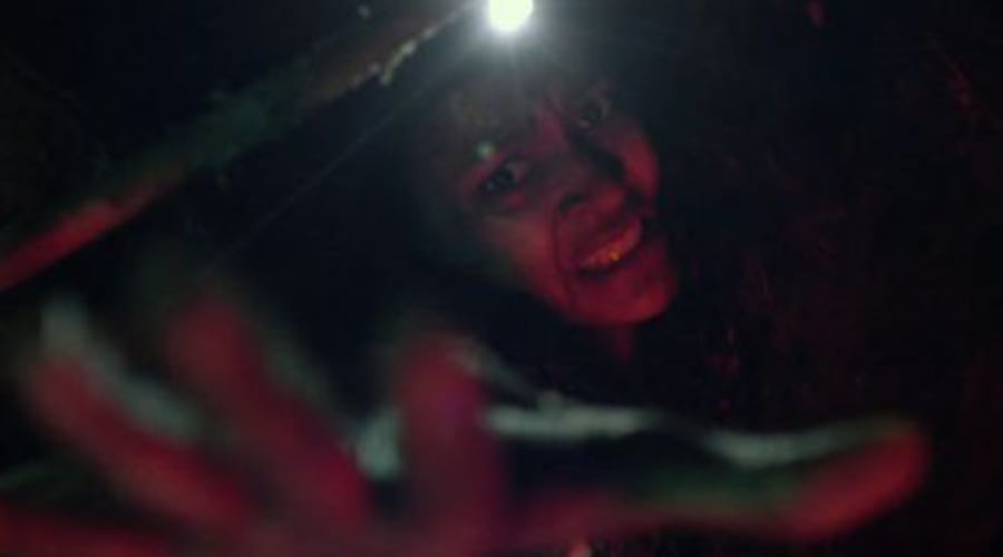 movie still image
