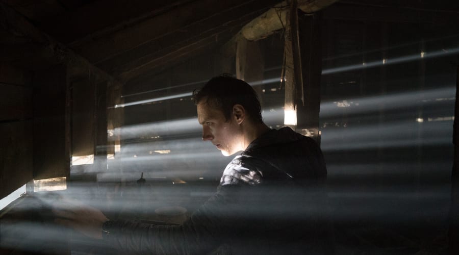 movie still image
