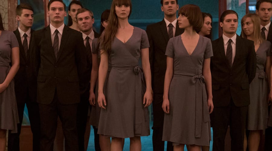 movie still image