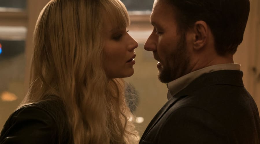 movie still image