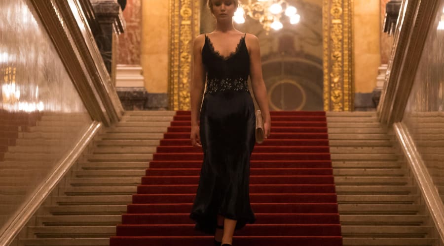 movie still image