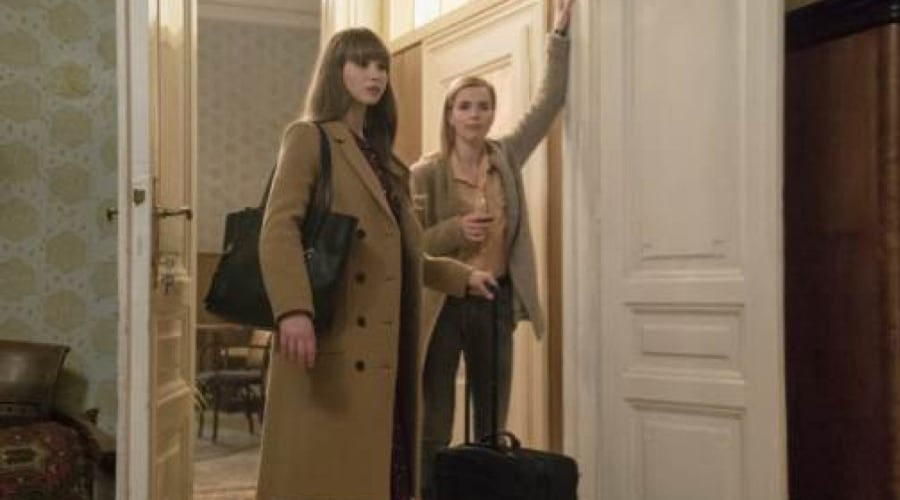movie still image