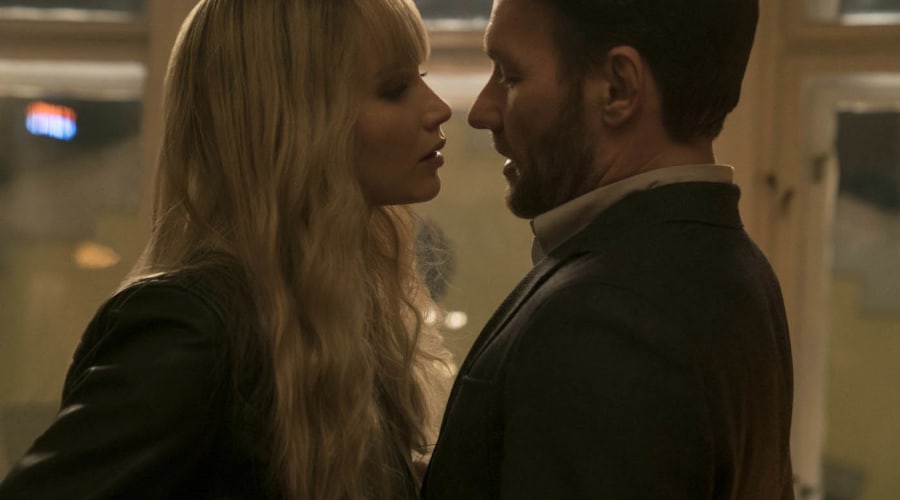 movie still image
