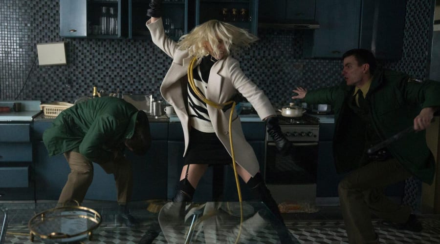 movie still image