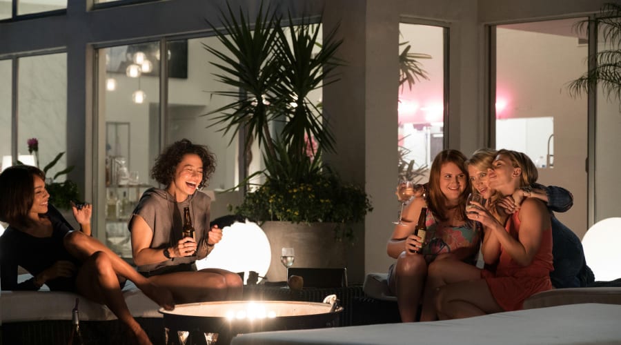 movie still image