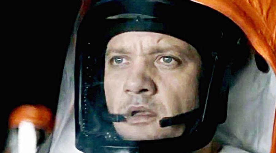 movie still image