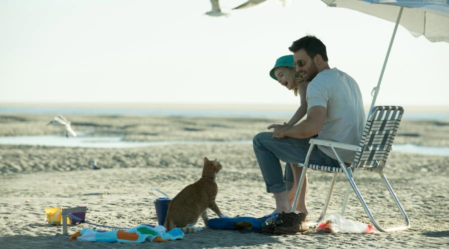 movie still image
