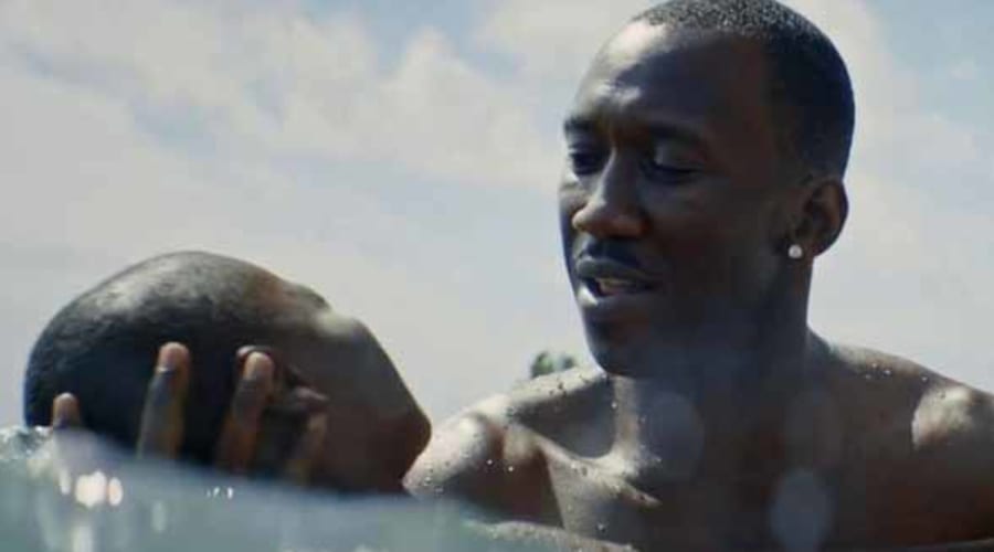 movie still image