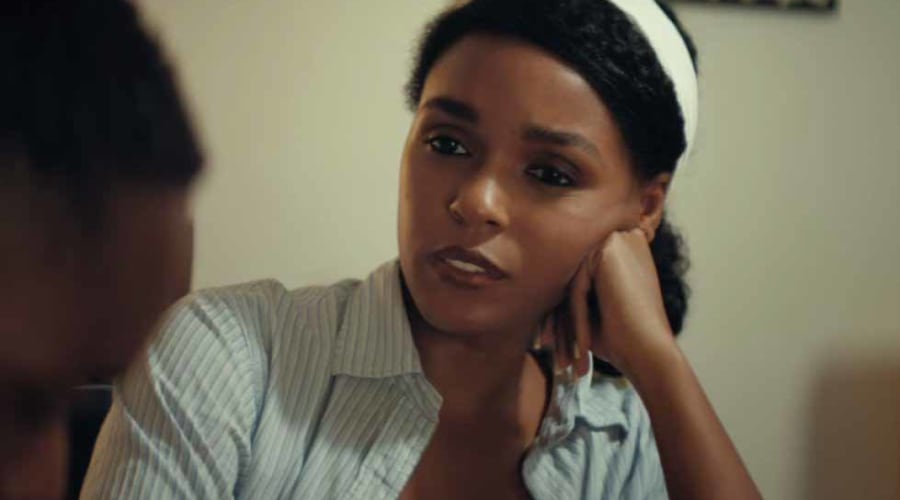 movie still image