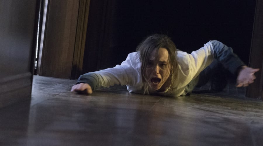movie still image