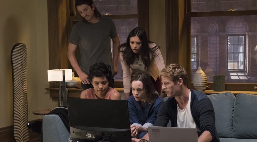 movie still image