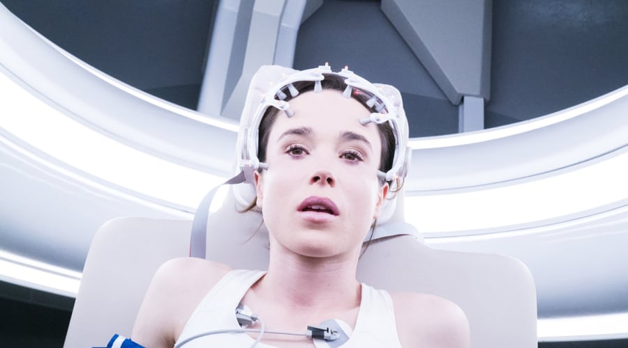 movie still image
