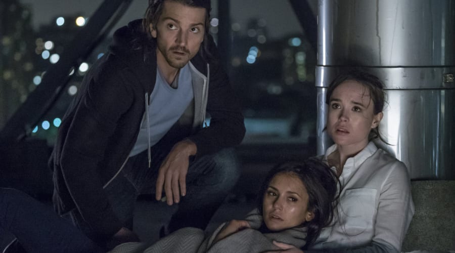 movie still image