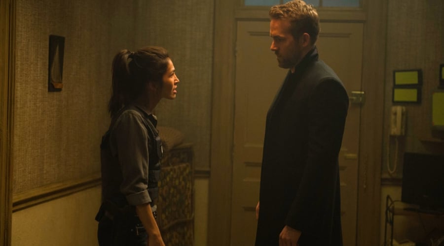 movie still image