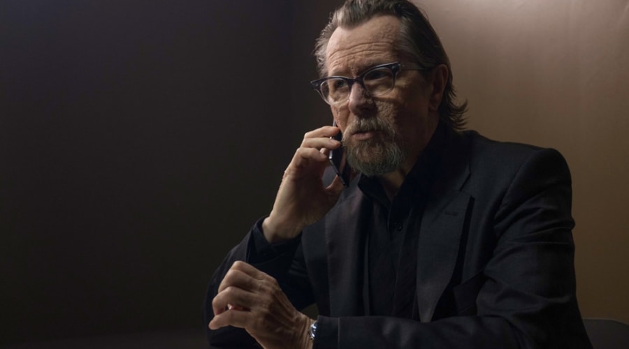 movie still image