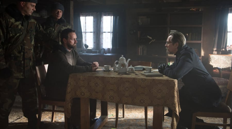 movie still image