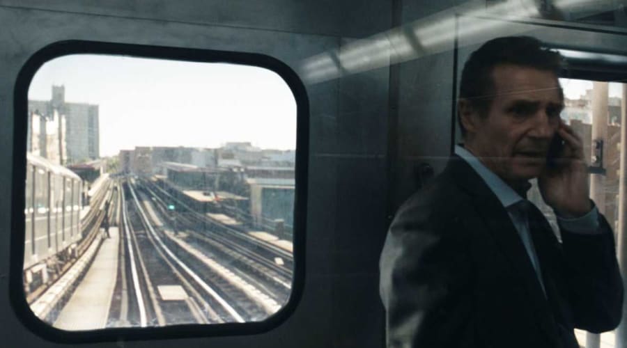 movie still image