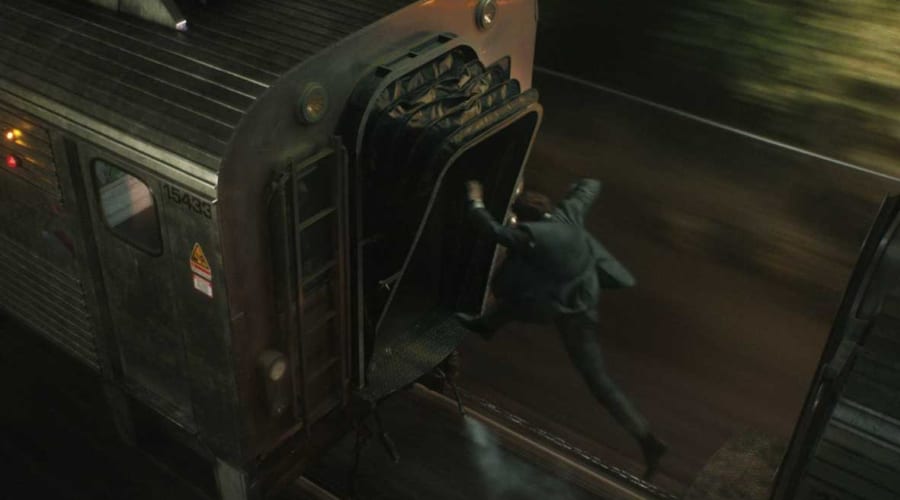 movie still image