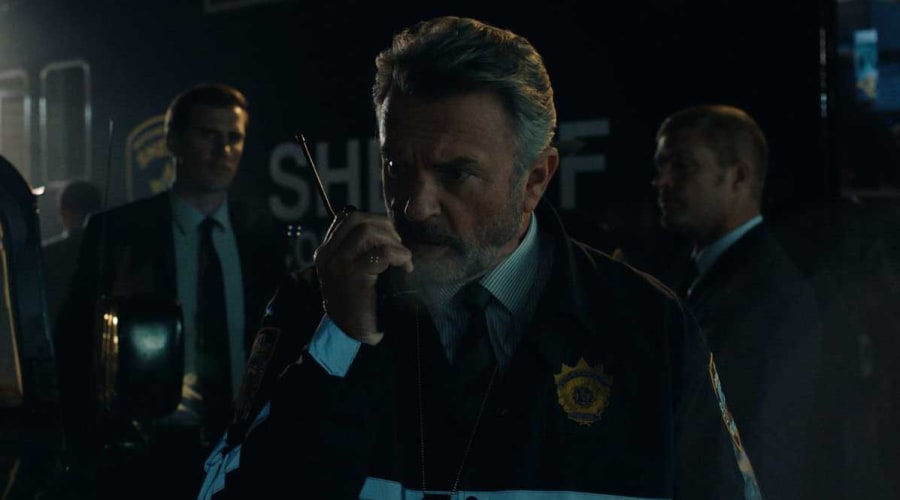 movie still image