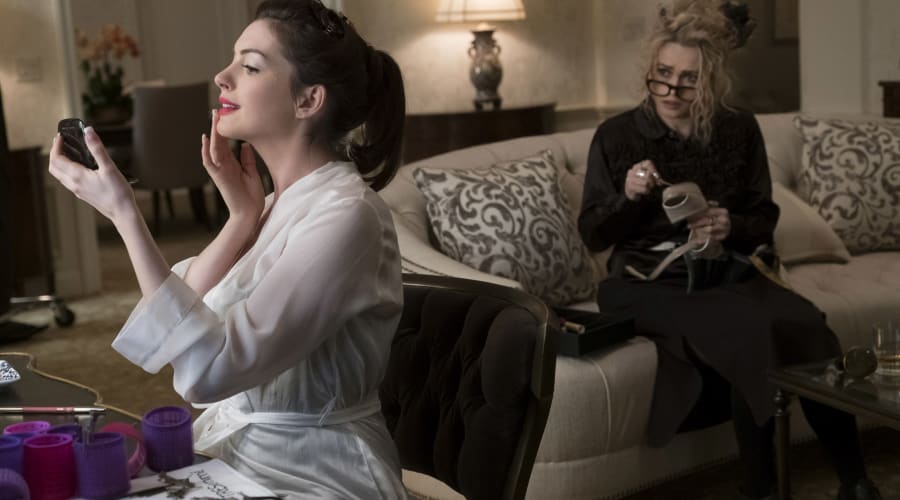 movie still image