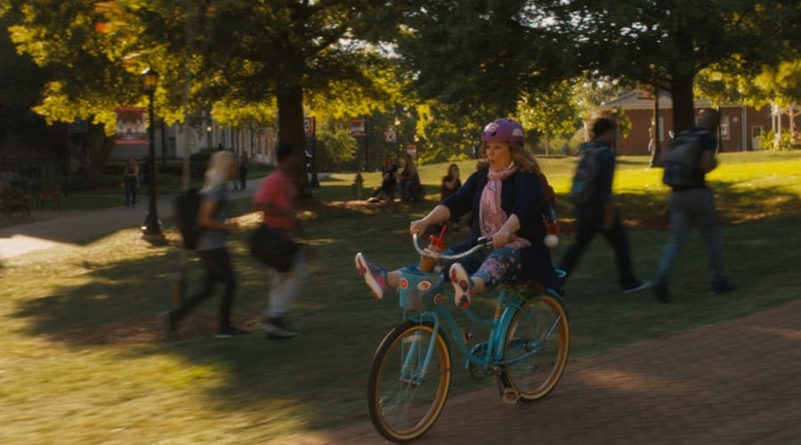 movie still image