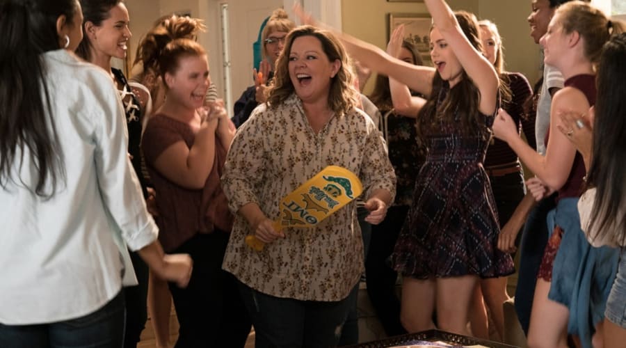 movie still image