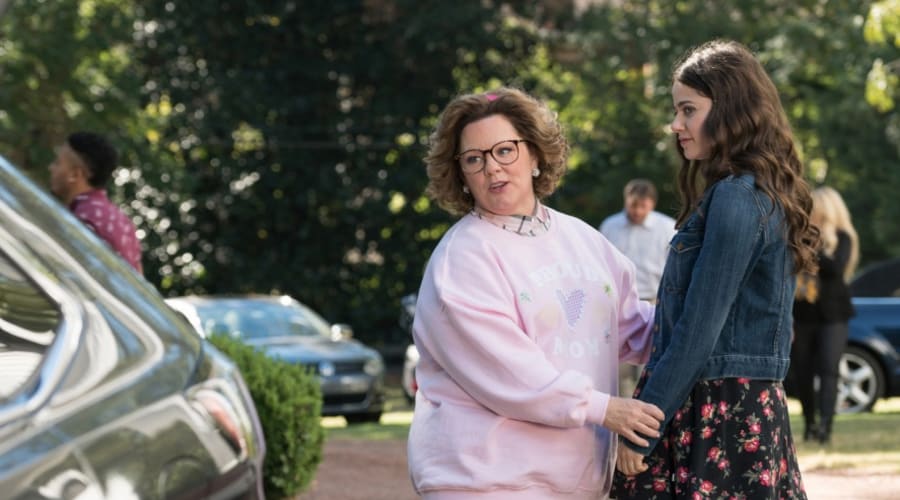 movie still image