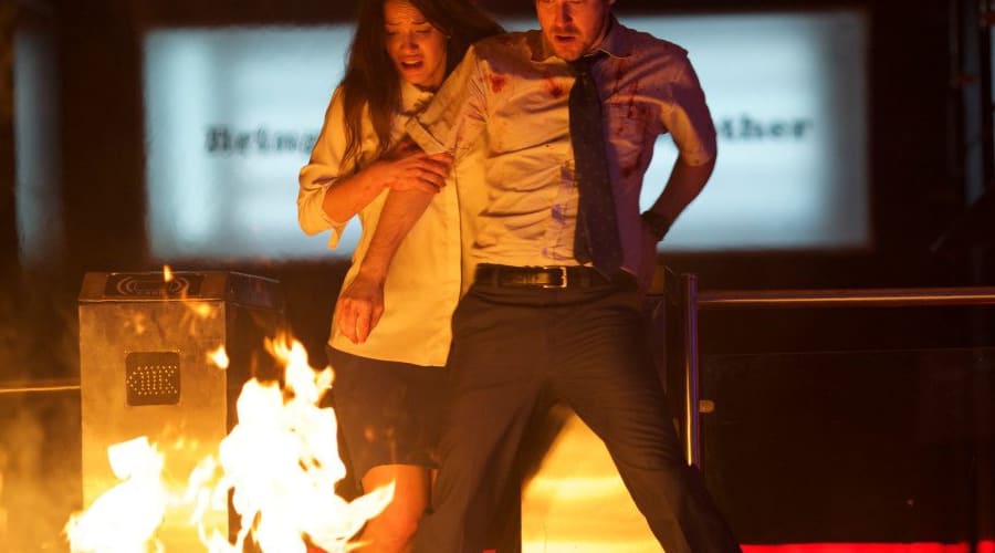 movie still image