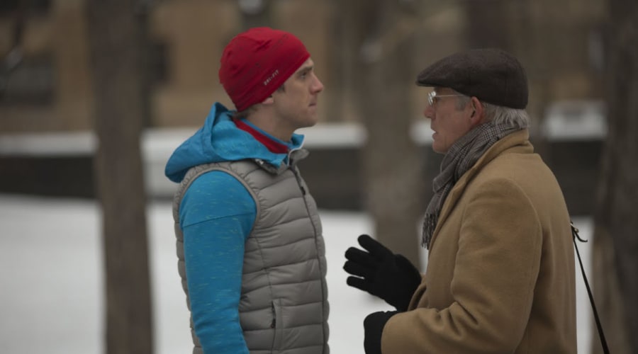 movie still image