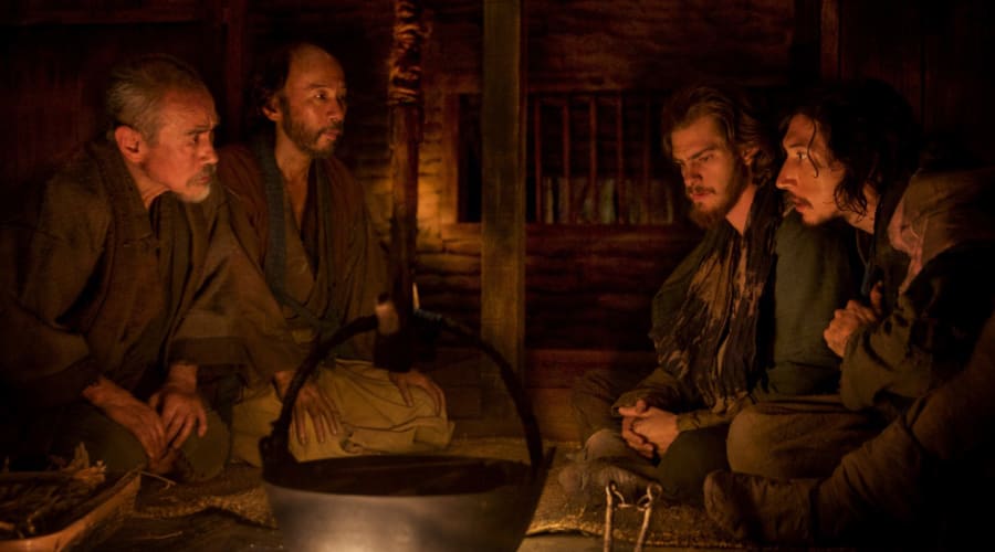 movie still image