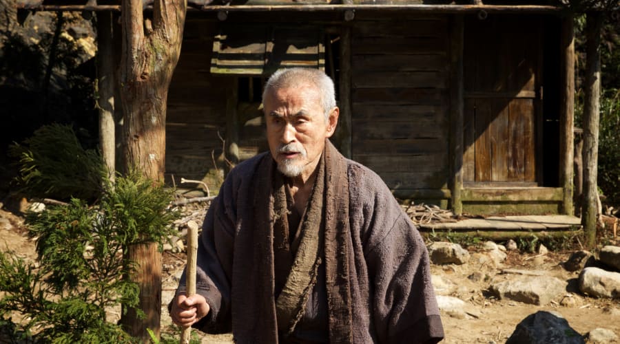 movie still image