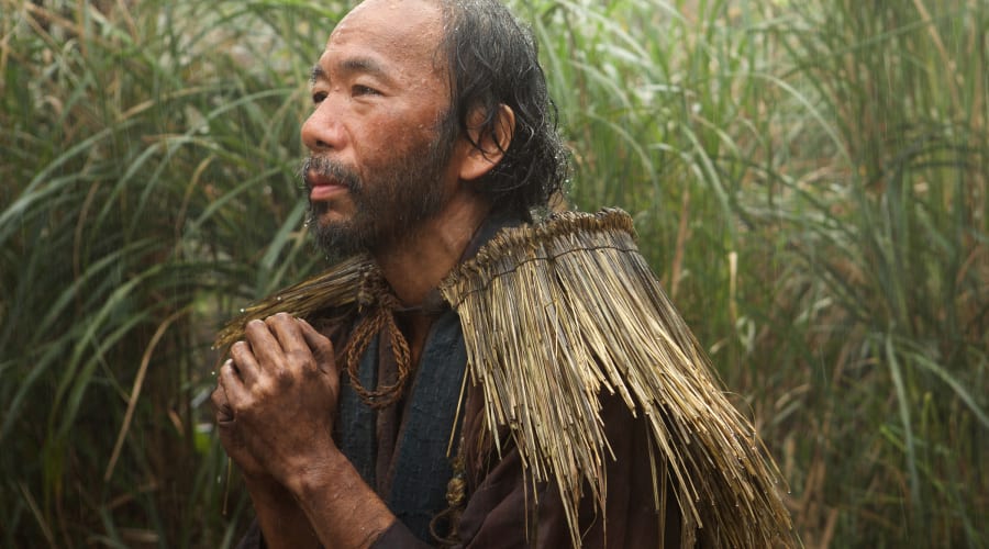 movie still image