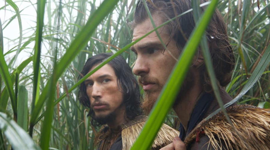 movie still image
