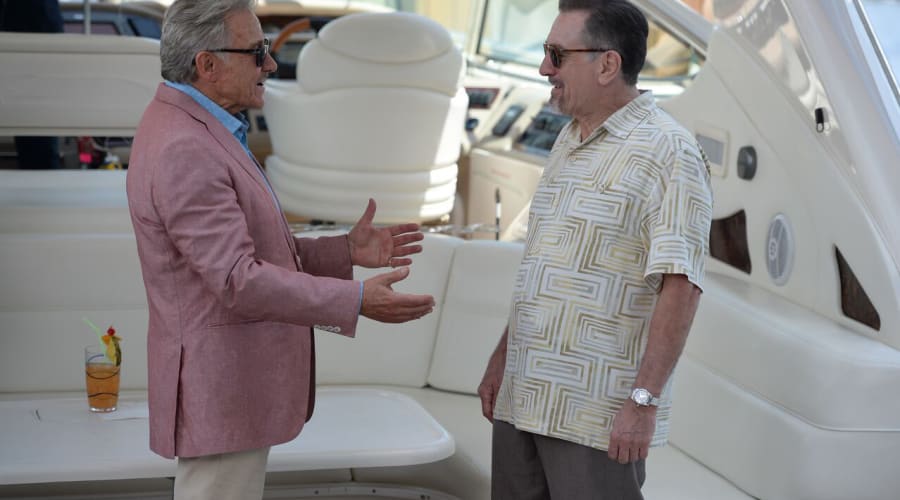 movie still image