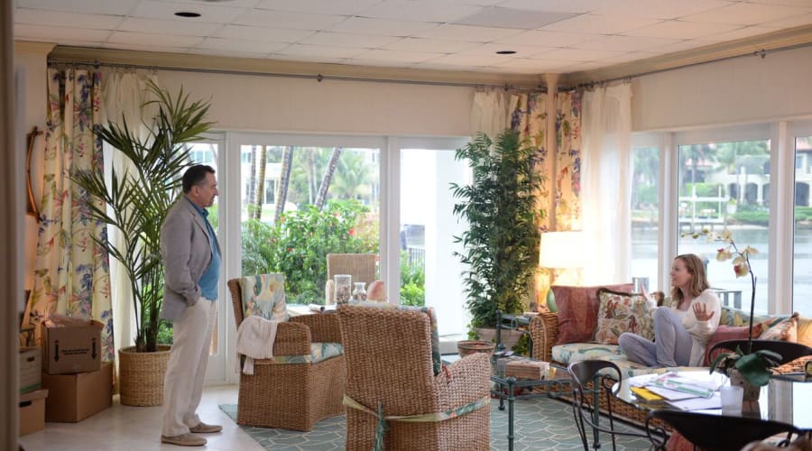 movie still image