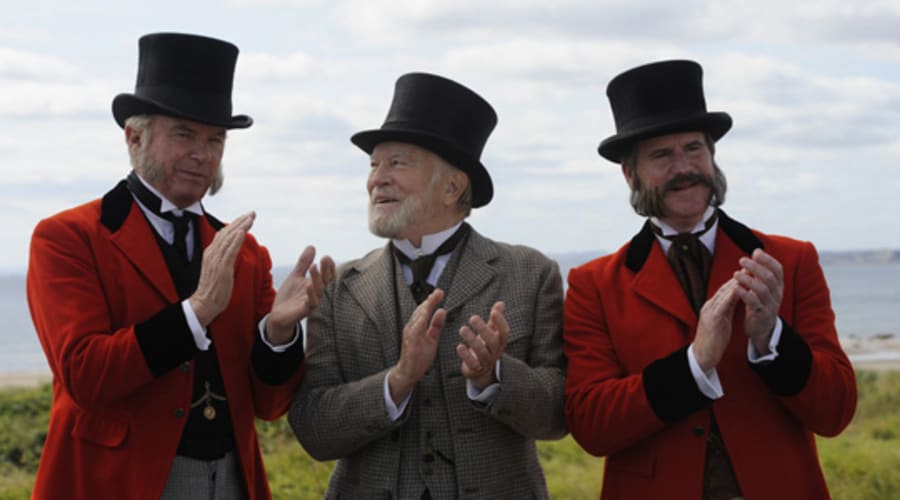 movie still image