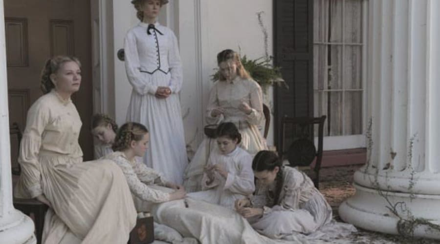 movie still image