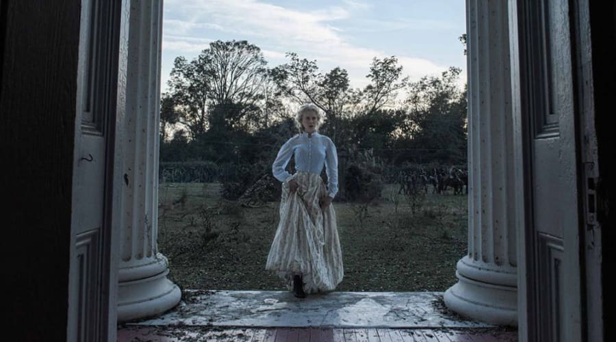 movie still image