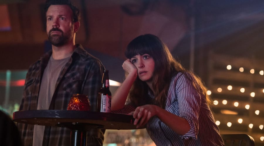 movie still image