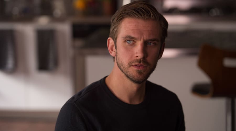 movie still image