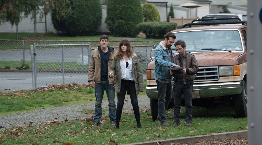 movie still image