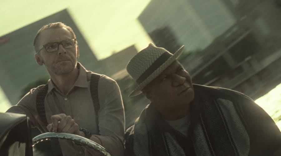movie still image