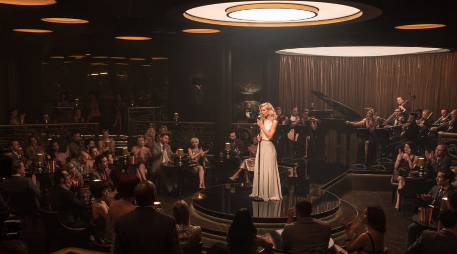 movie still image