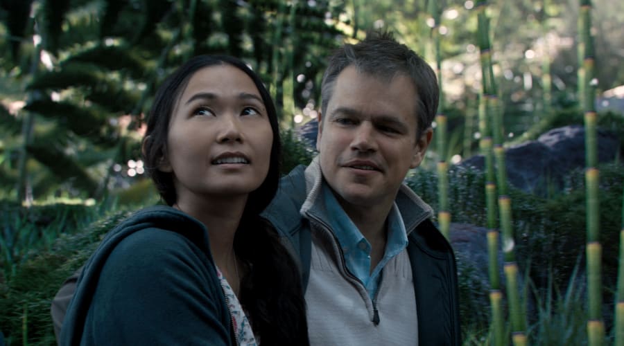 movie still image