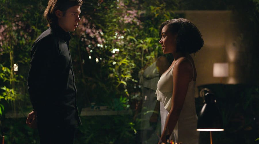 movie still image