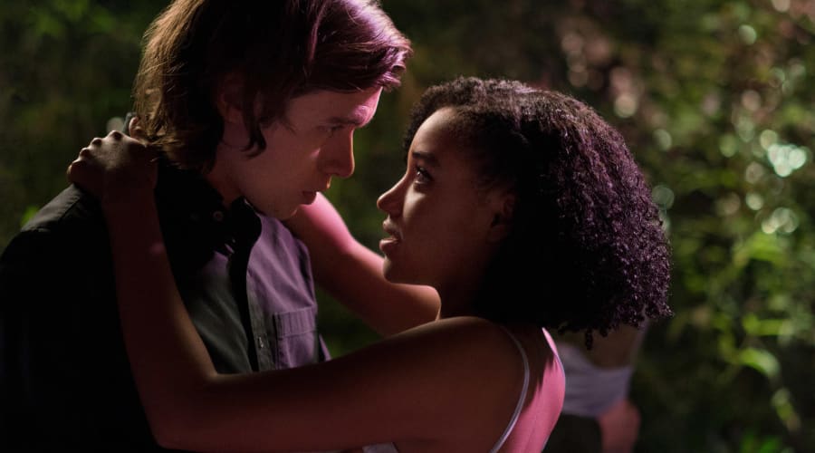 movie still image