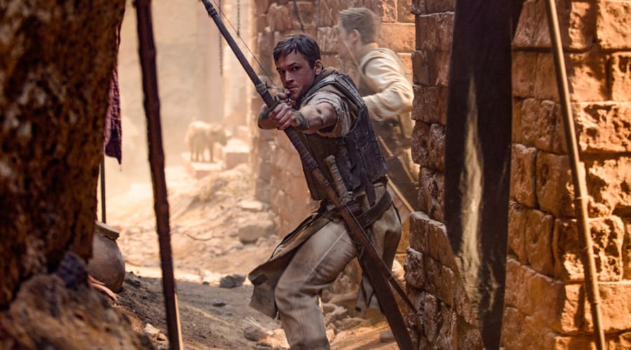 movie still image